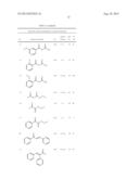 CHIRAL SPIRO-PYRIDYLAMIDOPHOSPHINE LIGAND COMPOUND, SYNTHESIS METHOD     THEREFOR AND APPLICATION THEREOF diagram and image