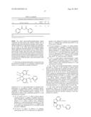 CHIRAL SPIRO-PYRIDYLAMIDOPHOSPHINE LIGAND COMPOUND, SYNTHESIS METHOD     THEREFOR AND APPLICATION THEREOF diagram and image