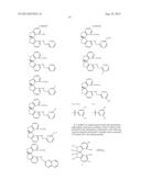 CHIRAL SPIRO-PYRIDYLAMIDOPHOSPHINE LIGAND COMPOUND, SYNTHESIS METHOD     THEREFOR AND APPLICATION THEREOF diagram and image