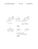 Method for Monofluoromethylation of Organic Substrates to Prepare     Biologically Active Organic Compounds diagram and image