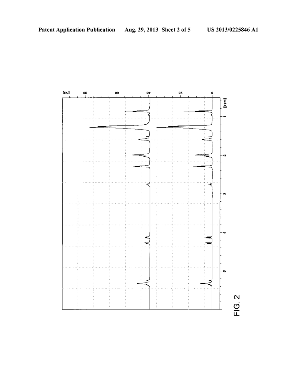 SOLVENT EXTRACTION OF PRODUCTS FROM ALGAE - diagram, schematic, and image 03