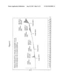 METHOD OF PURIFYING ORGANIC DIPHOSPHITE COMPOUNDS diagram and image