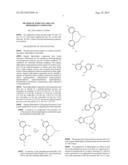 METHOD OF PURIFYING ORGANIC DIPHOSPHITE COMPOUNDS diagram and image