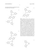 METHOD OF PURIFYING ORGANIC DIPHOSPHITE COMPOUNDS diagram and image