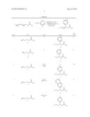 Method To Prepare beta-Functionalized Aliphatic Esters diagram and image