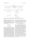 Method To Prepare beta-Functionalized Aliphatic Esters diagram and image