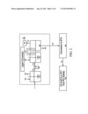 CONTINUOUS PROCESS FOR CONVERSION OF LIGNIN TO USEFUL COMPOUNDS diagram and image