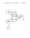 CONTINUOUS PROCESS FOR CONVERSION OF LIGNIN TO USEFUL COMPOUNDS diagram and image