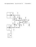 CONTINUOUS PROCESS FOR CONVERSION OF LIGNIN TO USEFUL COMPOUNDS diagram and image