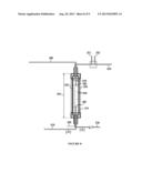 CONTINUOUS PROCESS FOR CONVERSION OF LIGNIN TO USEFUL COMPOUNDS diagram and image