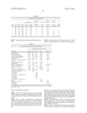 CONTINUOUS PROCESS FOR CONVERSION OF LIGNIN TO USEFUL COMPOUNDS diagram and image