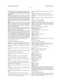 CONTINUOUS PROCESS FOR CONVERSION OF LIGNIN TO USEFUL COMPOUNDS diagram and image