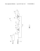 PROCESS FOR SEPARATING HYDROCARBON COMPOUNDS diagram and image