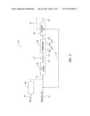 PROCESS FOR SEPARATING HYDROCARBON COMPOUNDS diagram and image