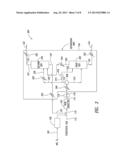 PROCESS FOR SEPARATING HYDROCARBON COMPOUNDS diagram and image