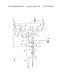 PROCESS FOR SEPARATING HYDROCARBON COMPOUNDS diagram and image