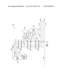 PROCESS FOR SEPARATING HYDROCARBON COMPOUNDS diagram and image