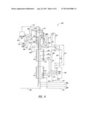 PROCESS FOR SEPARATING HYDROCARBON COMPOUNDS diagram and image