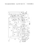 PROCESS FOR SEPARATING HYDROCARBON COMPOUNDS diagram and image