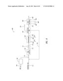 PROCESS FOR SEPARATING HYDROCARBON COMPOUNDS diagram and image