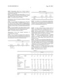 PROCESS FOR PRODUCING UNSATURATED HYDROCARBON COMPOUND diagram and image