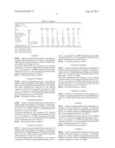 PROCESS FOR PRODUCING UNSATURATED HYDROCARBON COMPOUND diagram and image