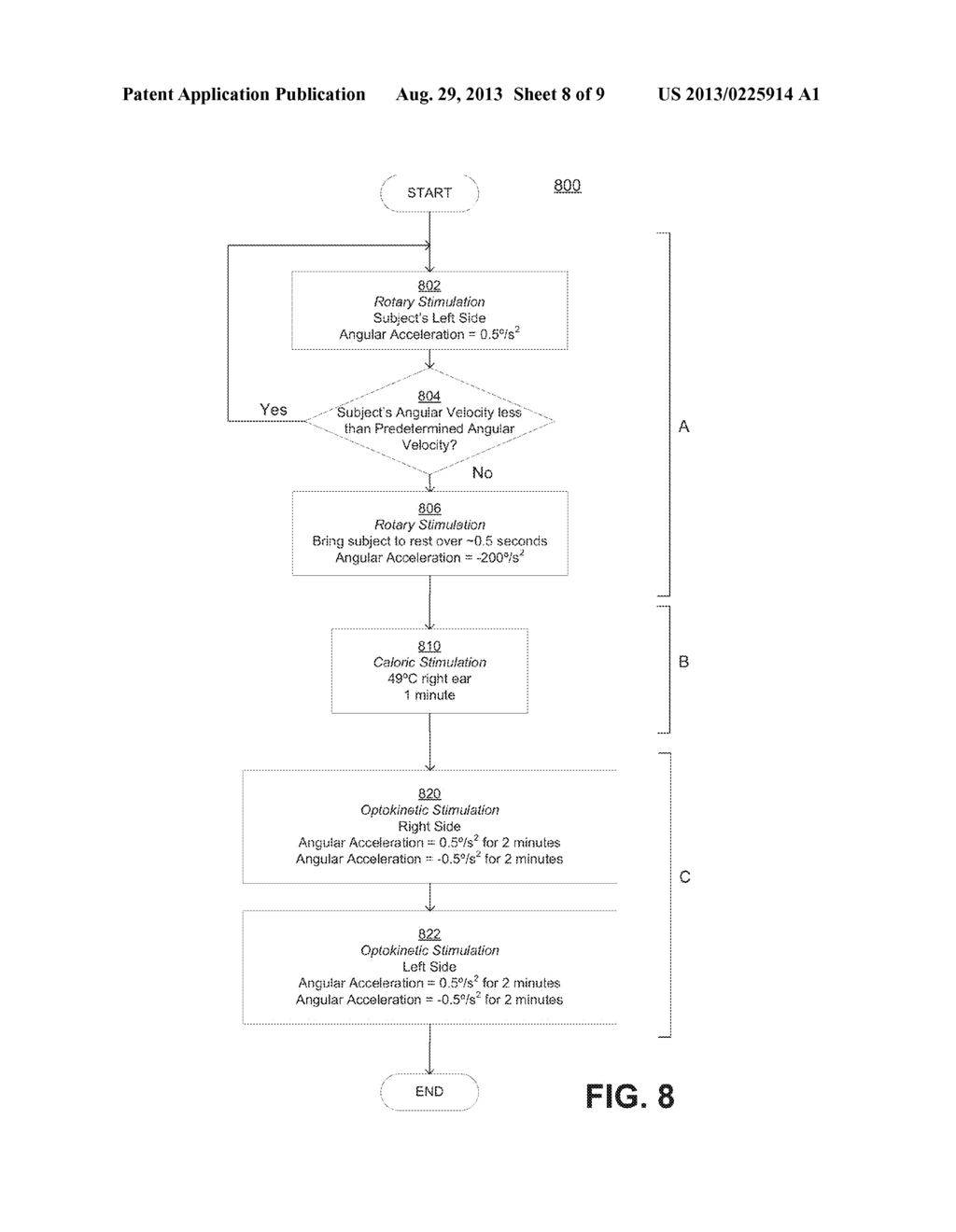 METHODS, APPARATUSES AND SYSTEMS FOR DIAGNOSIS AND TREATMENT OF MOOD     DISORDERS - diagram, schematic, and image 09