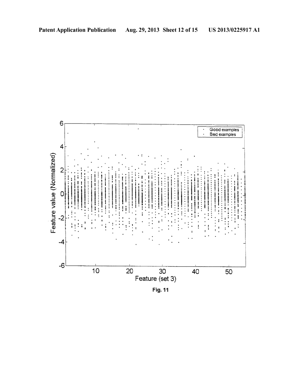 EMBRYO QUALITY ASSESSMENT BASED ON BLASTOMERE DIVISION AND MOVEMENT - diagram, schematic, and image 13