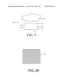 MATERIALS AND METHODS FOR SECURING BODILY IMPLANTS diagram and image