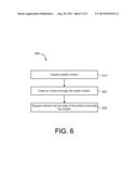 MATERIALS AND METHODS FOR SECURING BODILY IMPLANTS diagram and image