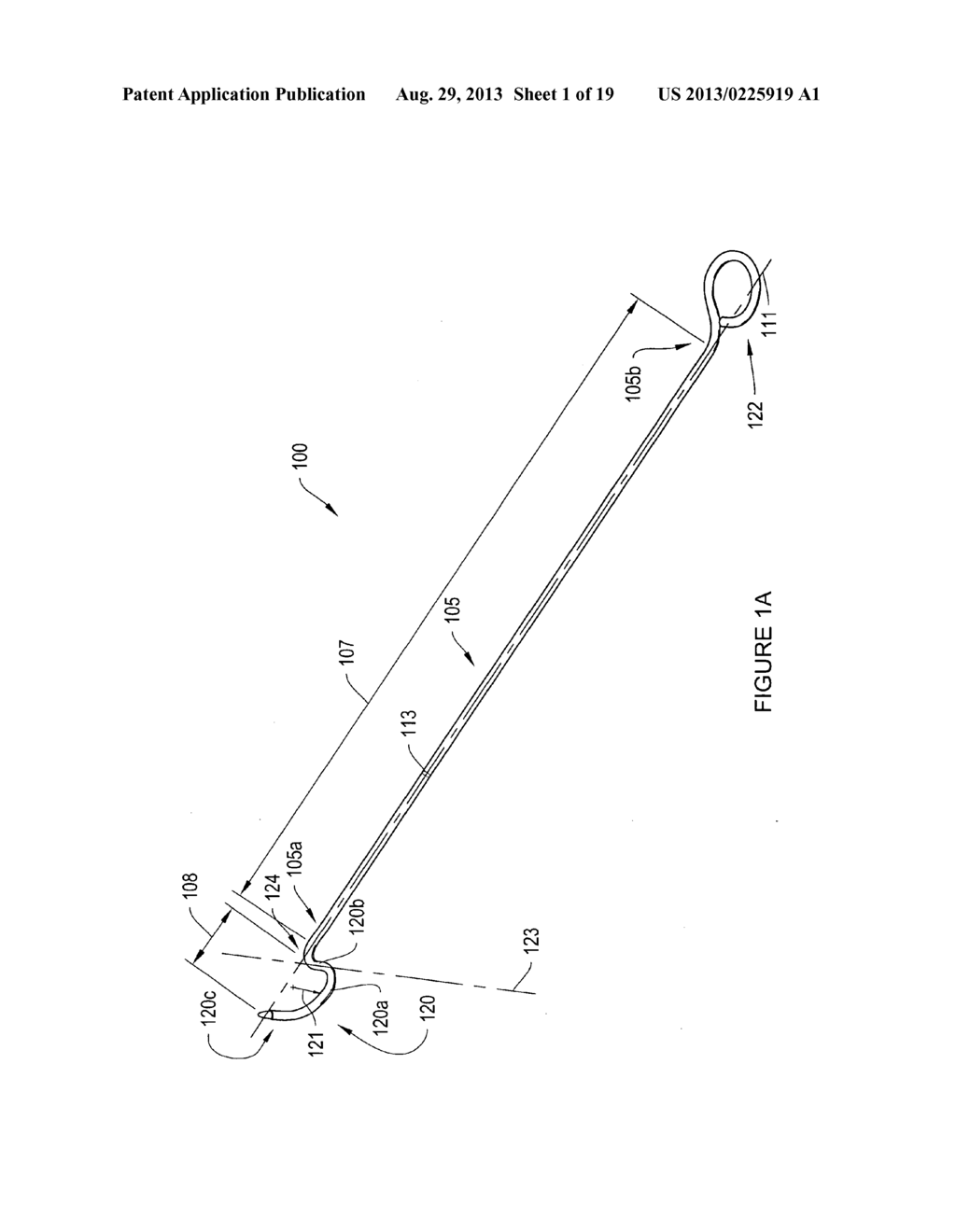 SYSTEMS, DEVICES AND METHODS FOR TREATING PELVIC FLOOR DISORDERS - diagram, schematic, and image 02