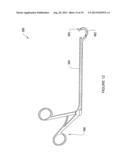 SYSTEMS, DEVICES AND METHODS FOR TREATING PELVIC FLOOR DISORDERS diagram and image