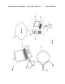 Connector Interface System for Data Acquisition diagram and image