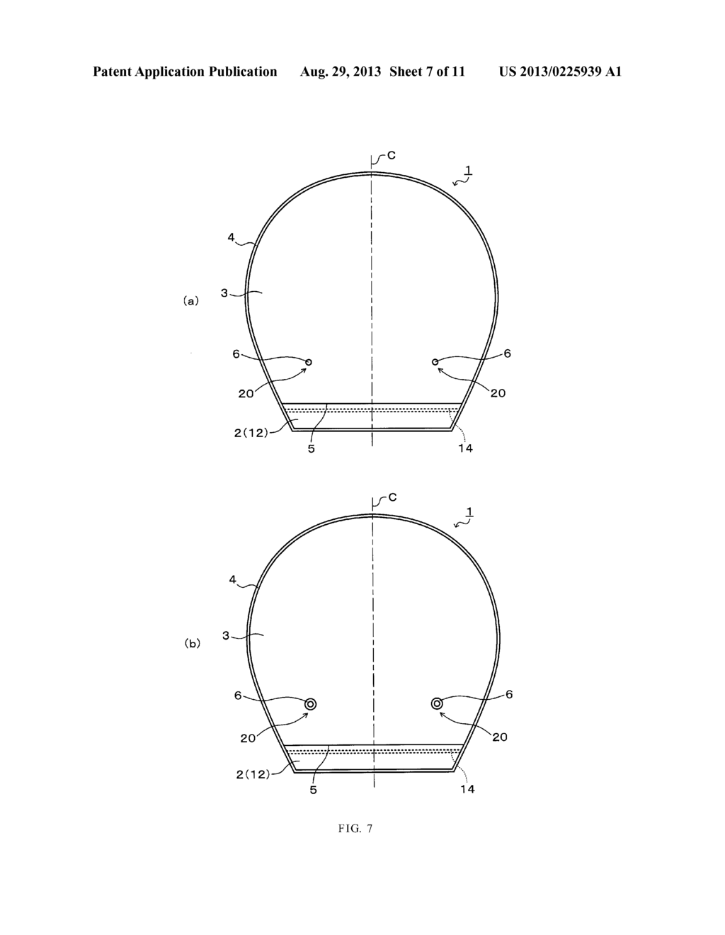 GLOVE FOR SENSITIZING TOUCH PERCEPTION - diagram, schematic, and image 08