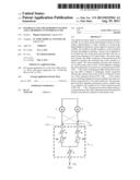 INTERFACE UNIT, MEASUREMENT SYSTEM AND A METHOD IN AN INTERFACE UNIT diagram and image