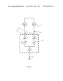 INTERFACE UNIT, MEASUREMENT SYSTEM AND A METHOD IN AN INTERFACE UNIT diagram and image