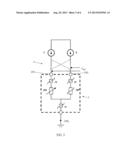 INTERFACE UNIT, MEASUREMENT SYSTEM AND A METHOD IN AN INTERFACE UNIT diagram and image