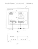 INTERFACE UNIT, MEASUREMENT SYSTEM AND A METHOD IN AN INTERFACE UNIT diagram and image