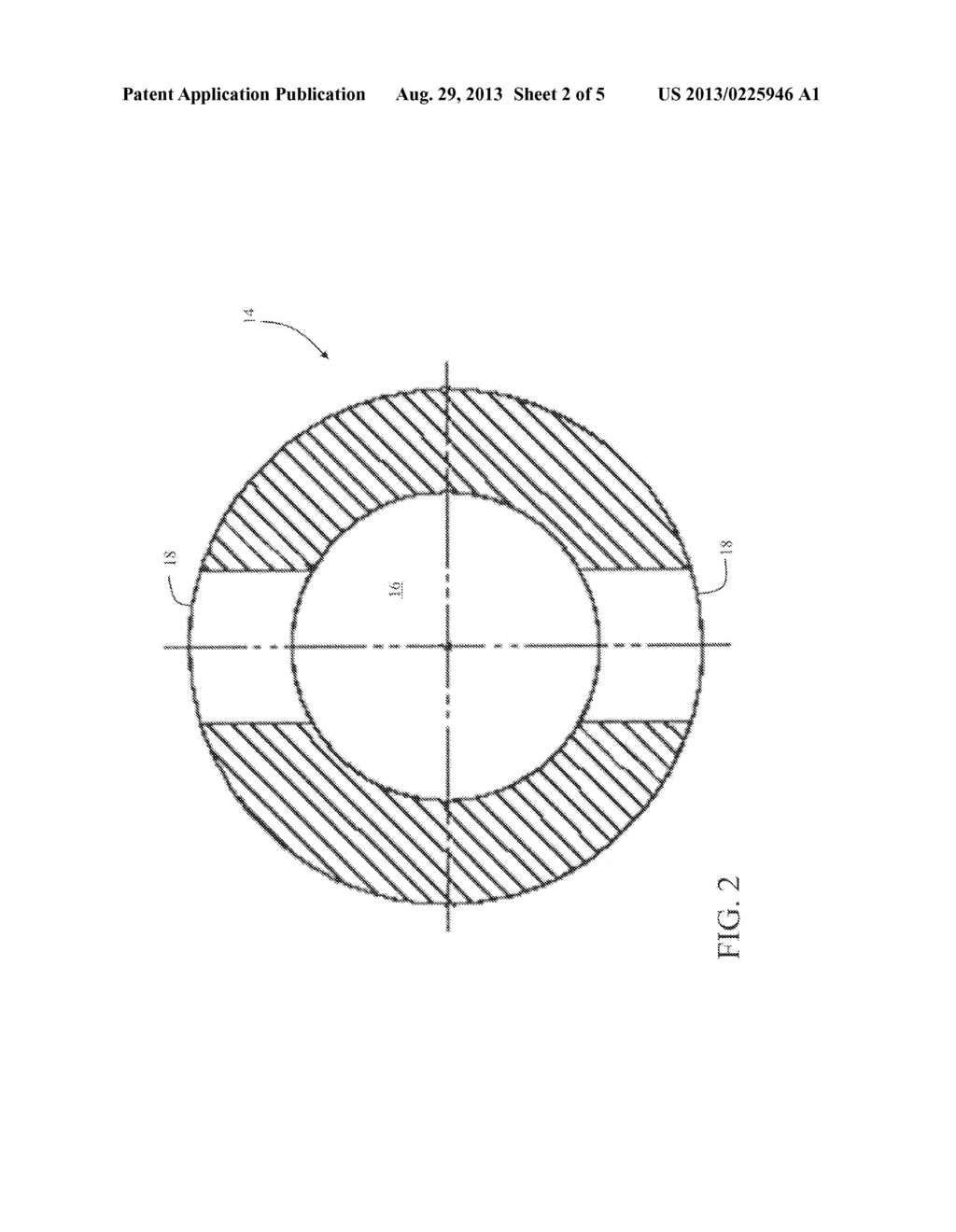 DEVICE, APPARATUS AND METHOD FOR OBTAINING PHYSIOLOGICAL SIGNALS BY WAY OF     A FEEDING TUBE - diagram, schematic, and image 03