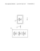 DETERMINATION OF OXYGEN SATURATION IN A TISSUE OF VISUAL SYSTEM diagram and image