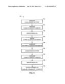 SYSTEM AND METHOD FOR STORING AND PROVIDING PATIENT-RELATED DATA diagram and image