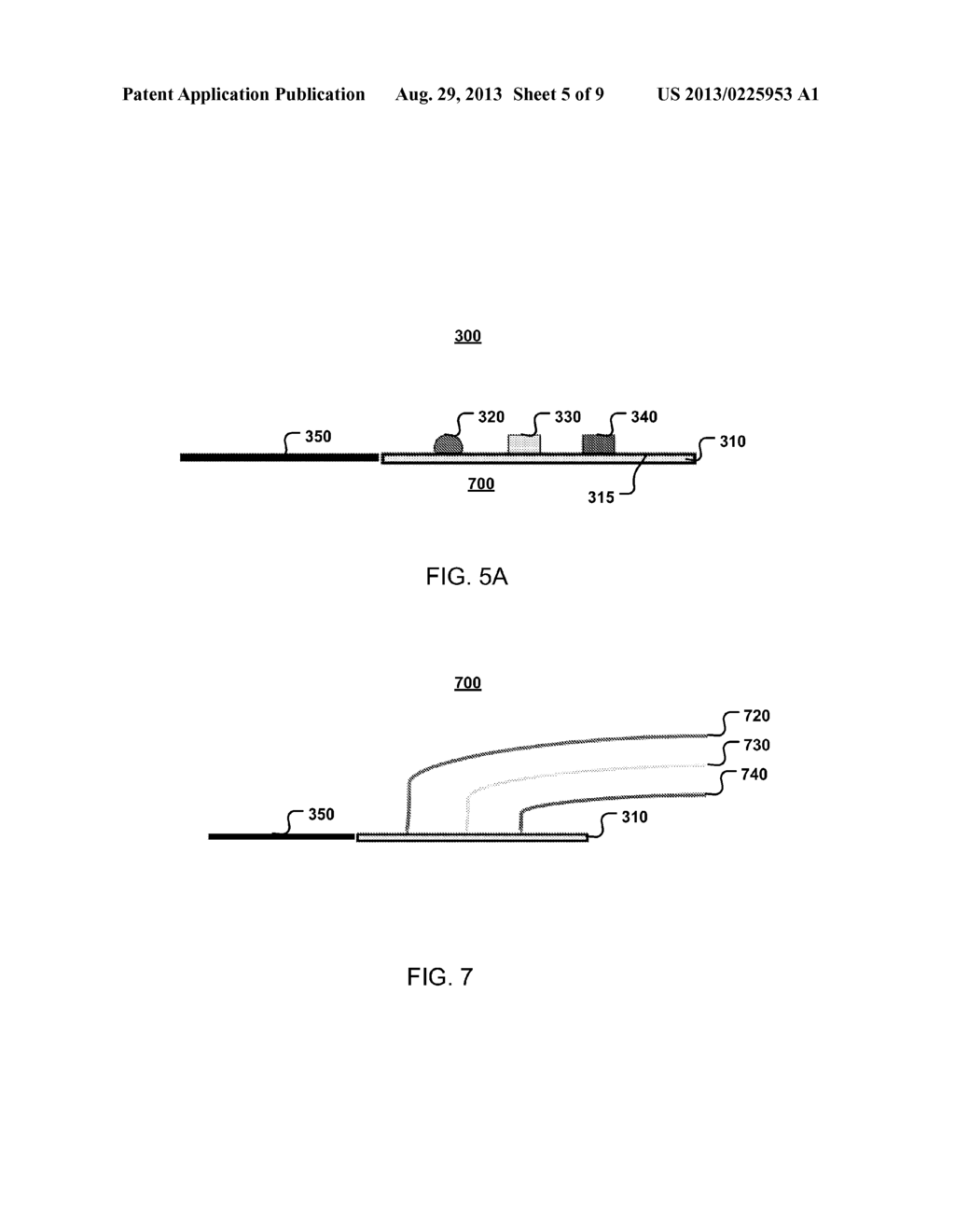 CONCURRENT STIMULATION EFFECT DETECTION - diagram, schematic, and image 06