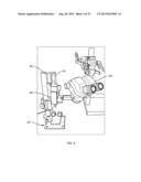 Automated Cell Patch Clamping Method and Apparatus diagram and image