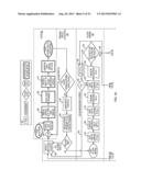 Automated Cell Patch Clamping Method and Apparatus diagram and image