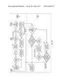 Automated Cell Patch Clamping Method and Apparatus diagram and image