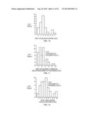 Automated Cell Patch Clamping Method and Apparatus diagram and image