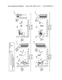 Automated Cell Patch Clamping Method and Apparatus diagram and image