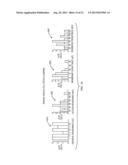 Automated Cell Patch Clamping Method and Apparatus diagram and image