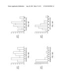 Automated Cell Patch Clamping Method and Apparatus diagram and image