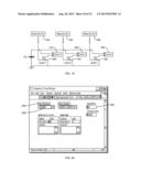 Automated Cell Patch Clamping Method and Apparatus diagram and image